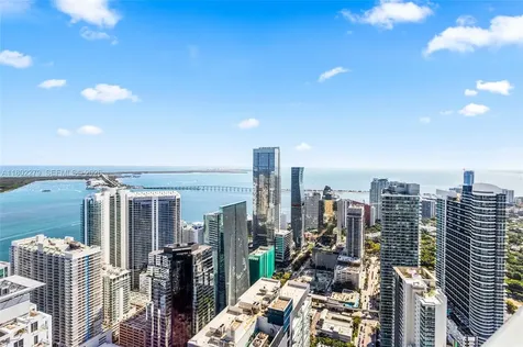 1000 Brickell Plaza Miami FL 33131