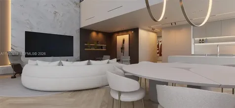 1000 Brickell Plaza Miami FL 33131