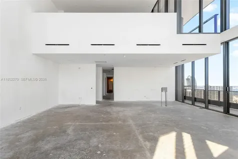 1000 Brickell Plaza Miami FL 33131