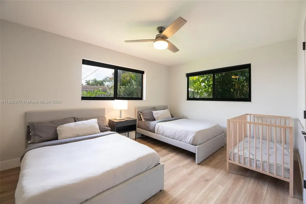 2117 NE 62nd Street Fort Lauderdale FL 33308