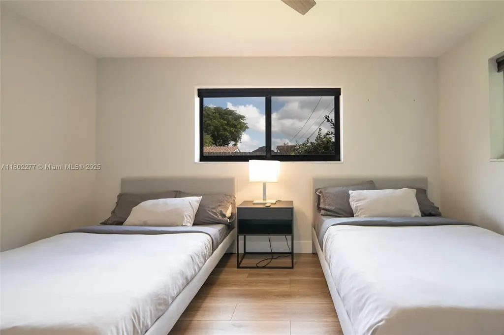 2117 NE 62nd Street Fort Lauderdale FL 33308