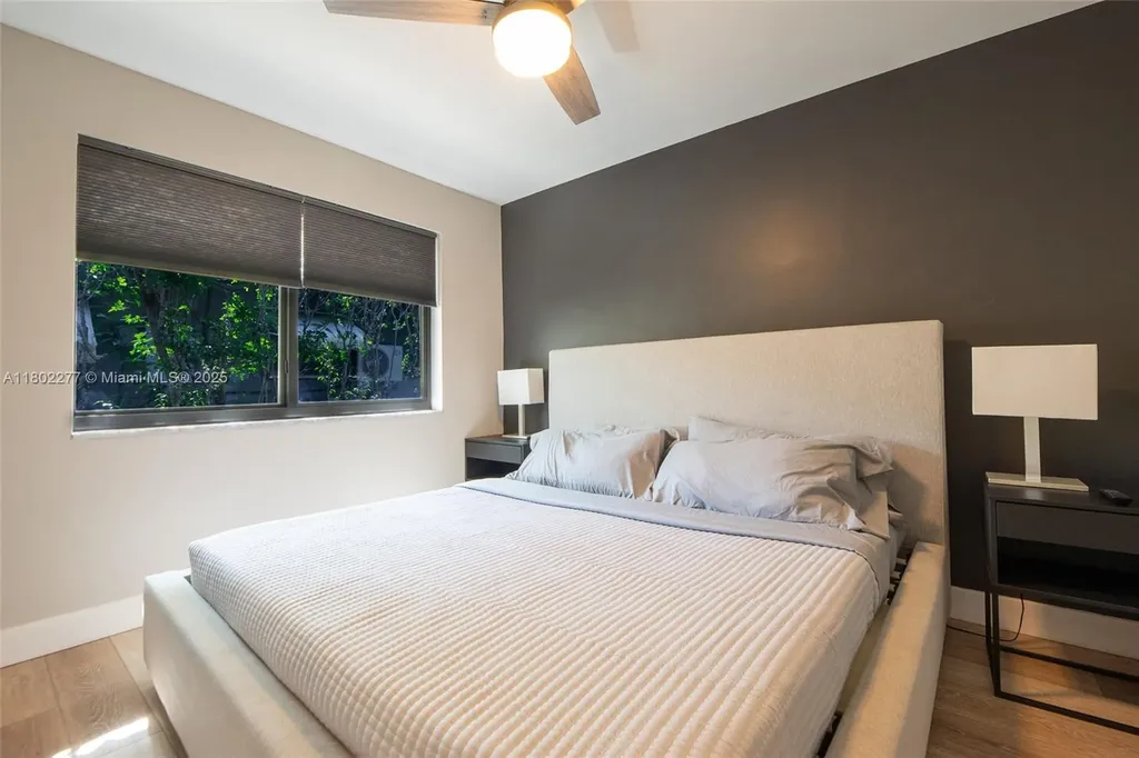 2117 NE 62nd Street Fort Lauderdale FL 33308