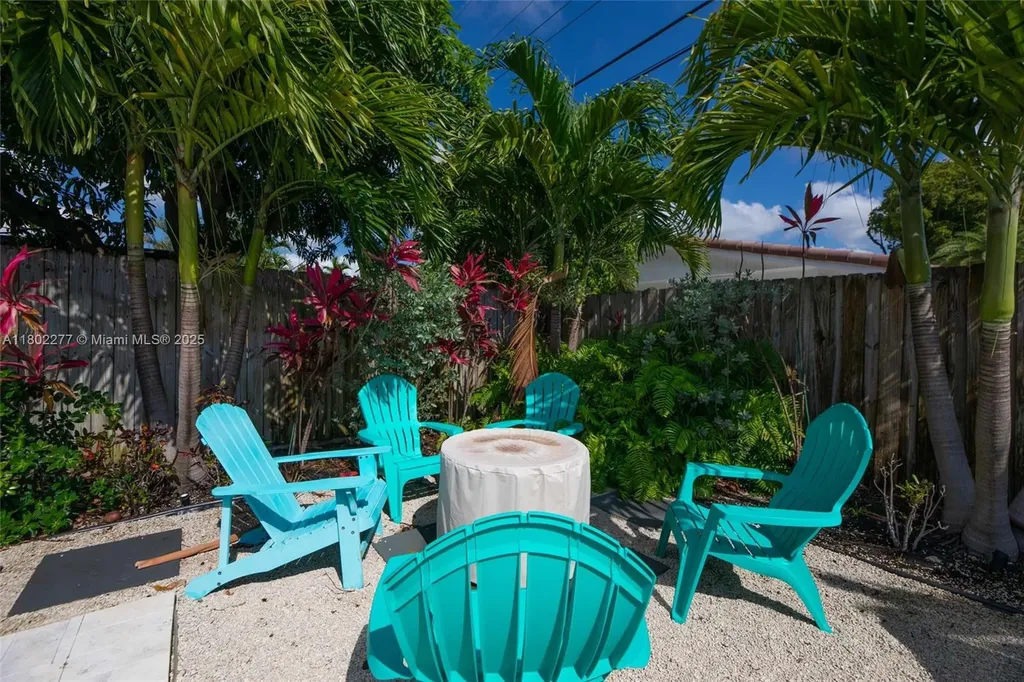 2117 NE 62nd Street Fort Lauderdale FL 33308