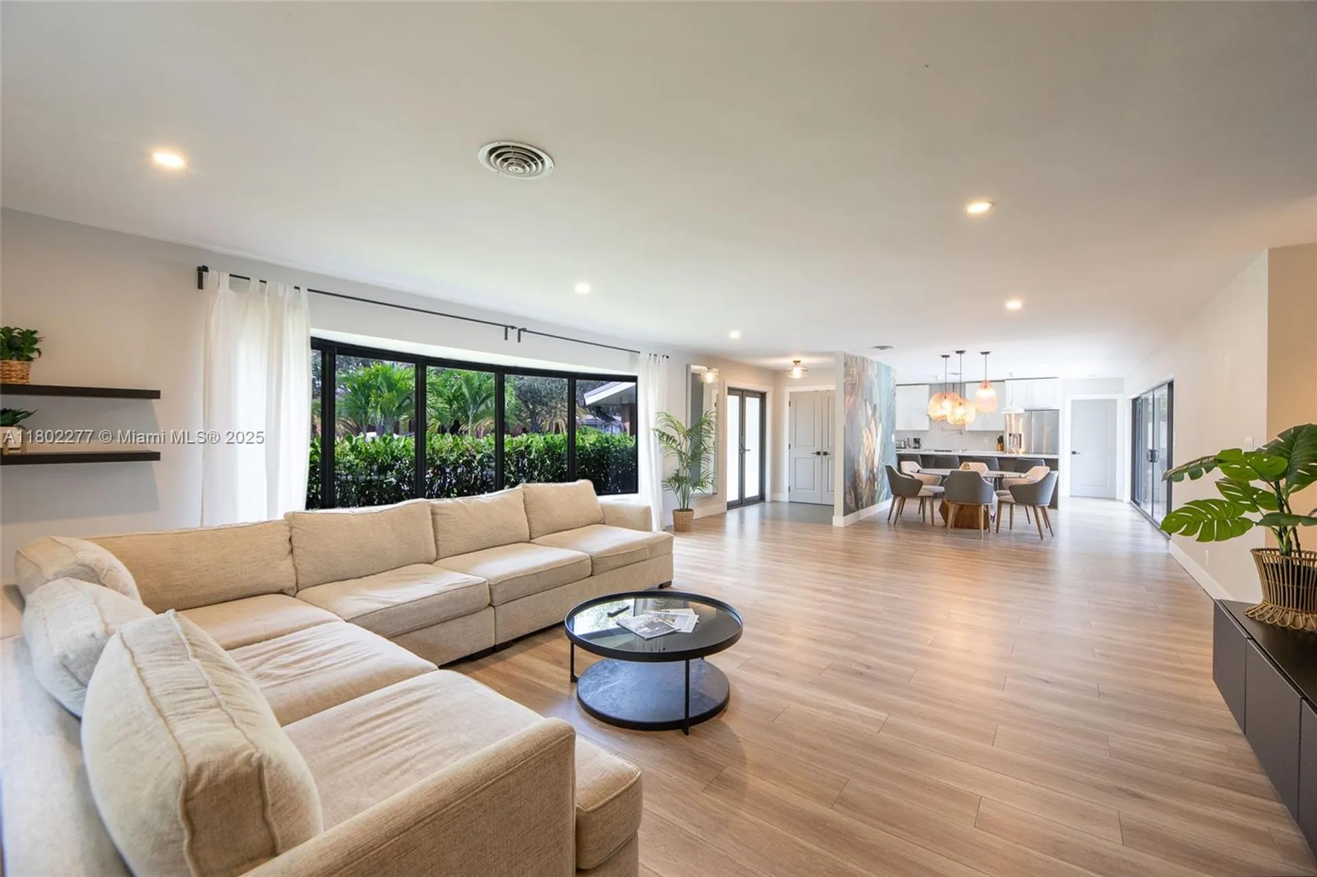 2117 NE 62nd Street Fort Lauderdale FL 33308