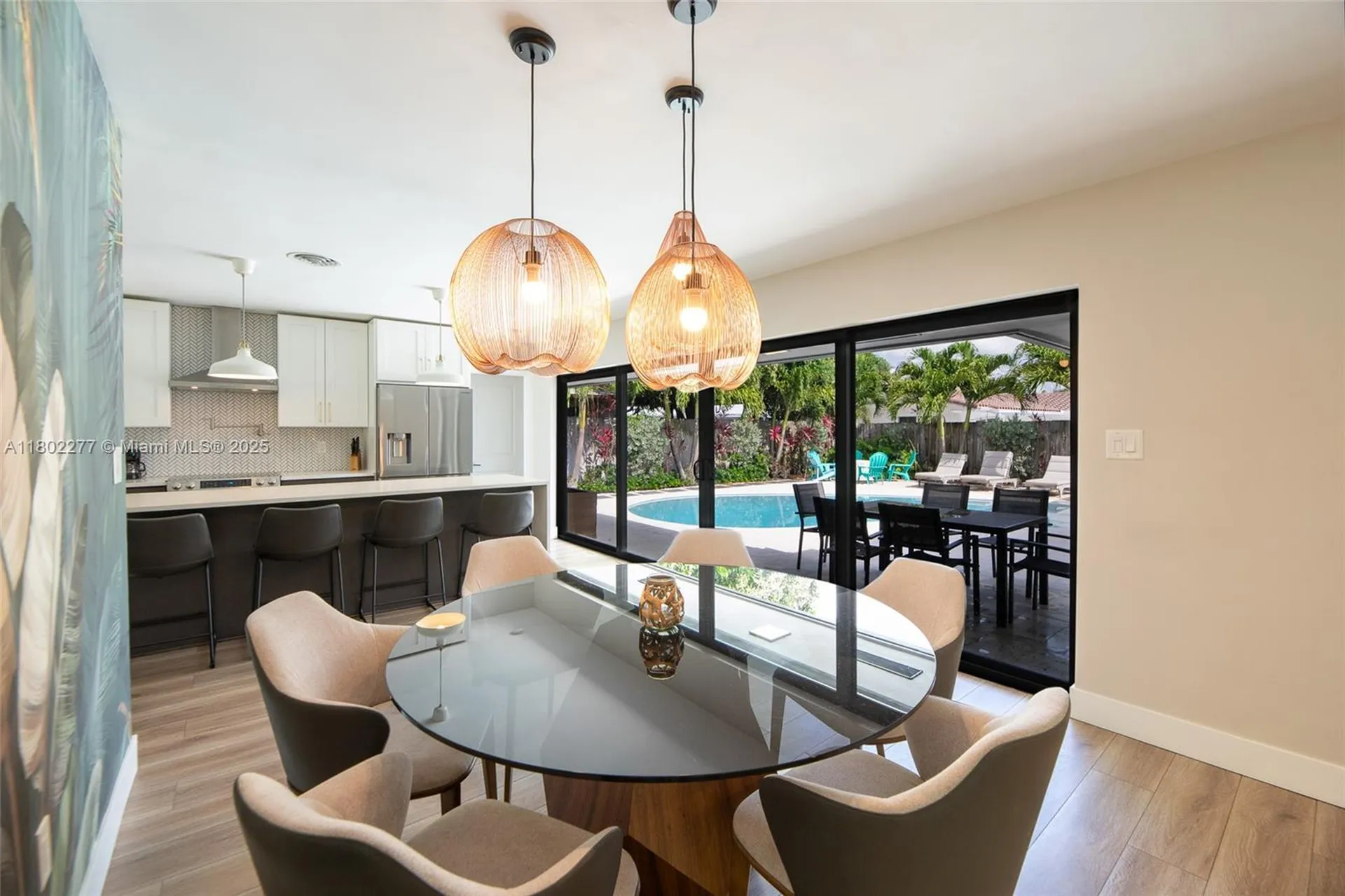 2117 NE 62nd Street Fort Lauderdale FL 33308