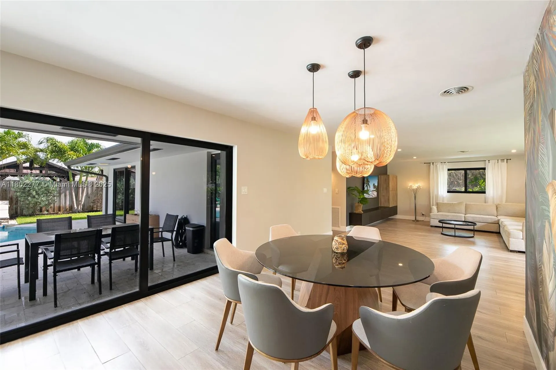 2117 NE 62nd Street Fort Lauderdale FL 33308