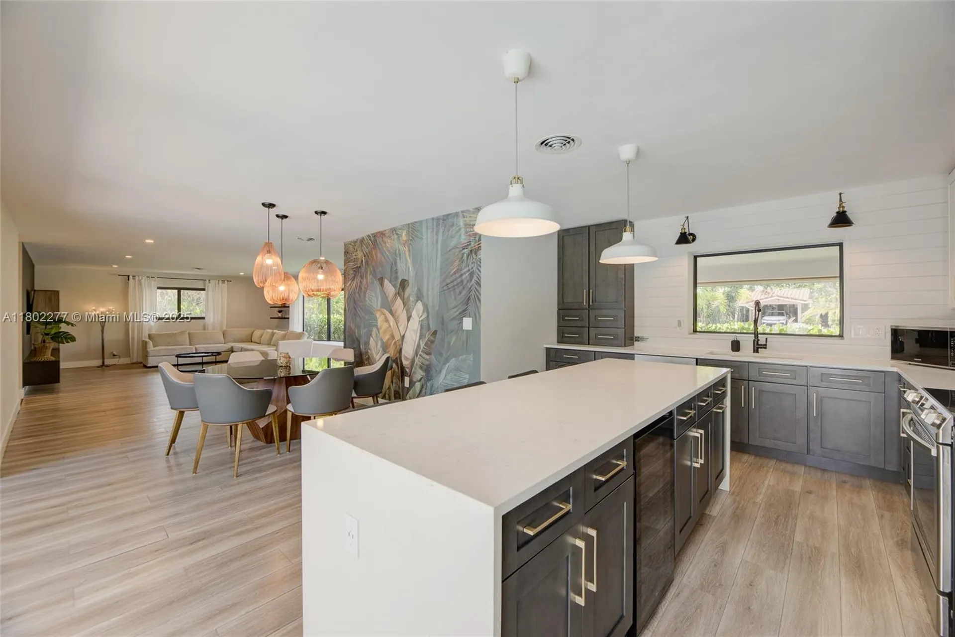 2117 NE 62nd Street Fort Lauderdale FL 33308