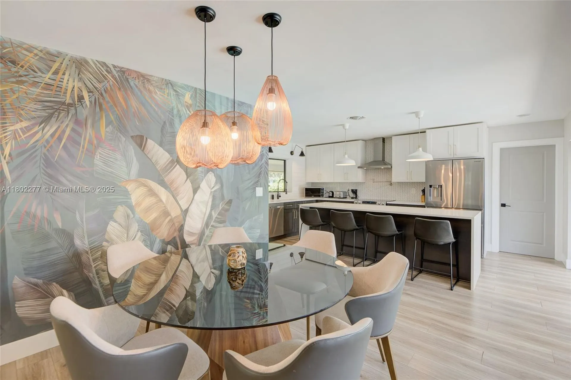 2117 NE 62nd Street Fort Lauderdale FL 33308