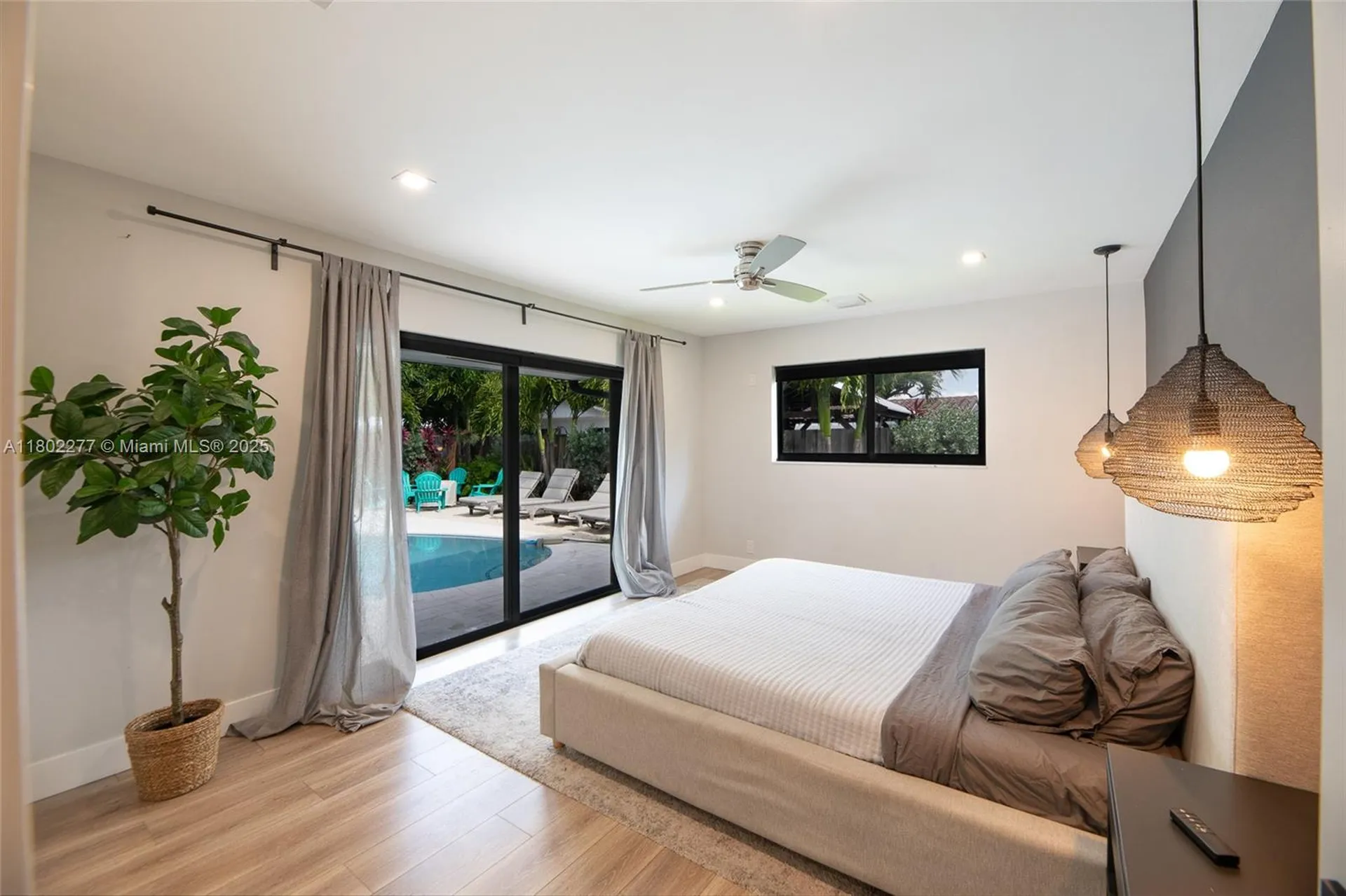 2117 NE 62nd Street Fort Lauderdale FL 33308