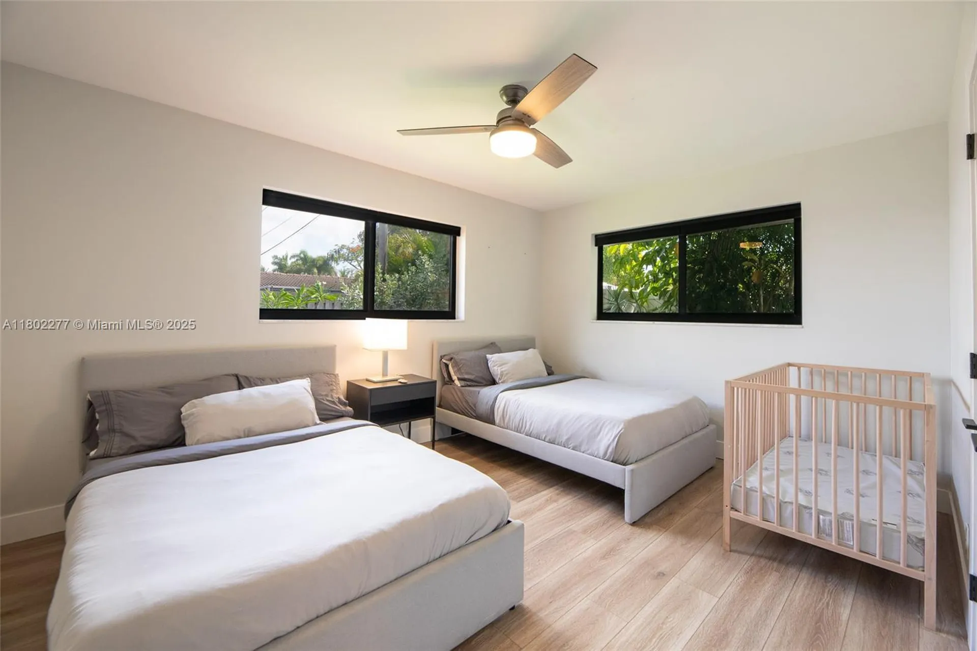 2117 NE 62nd Street Fort Lauderdale FL 33308