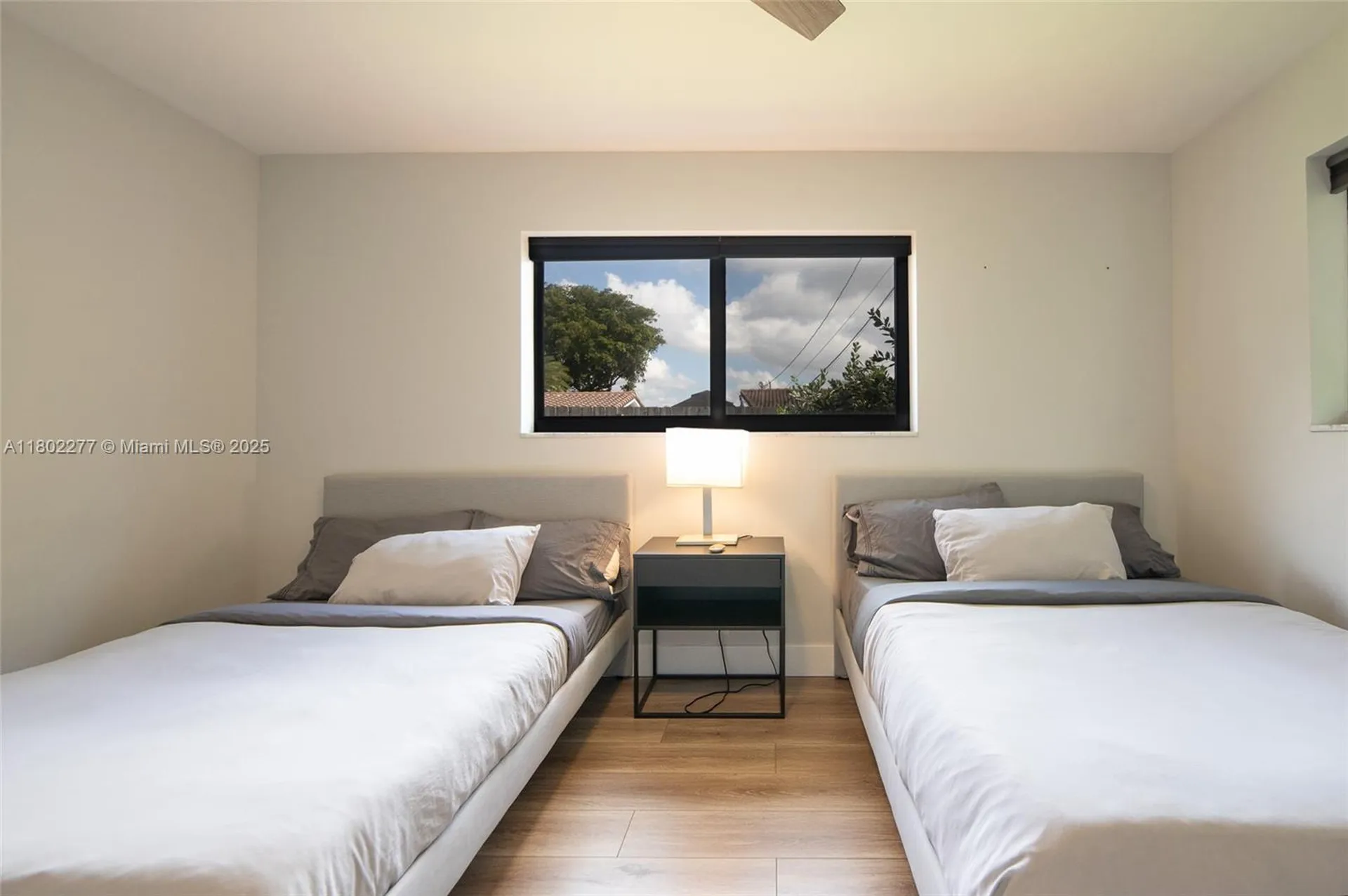 2117 NE 62nd Street Fort Lauderdale FL 33308