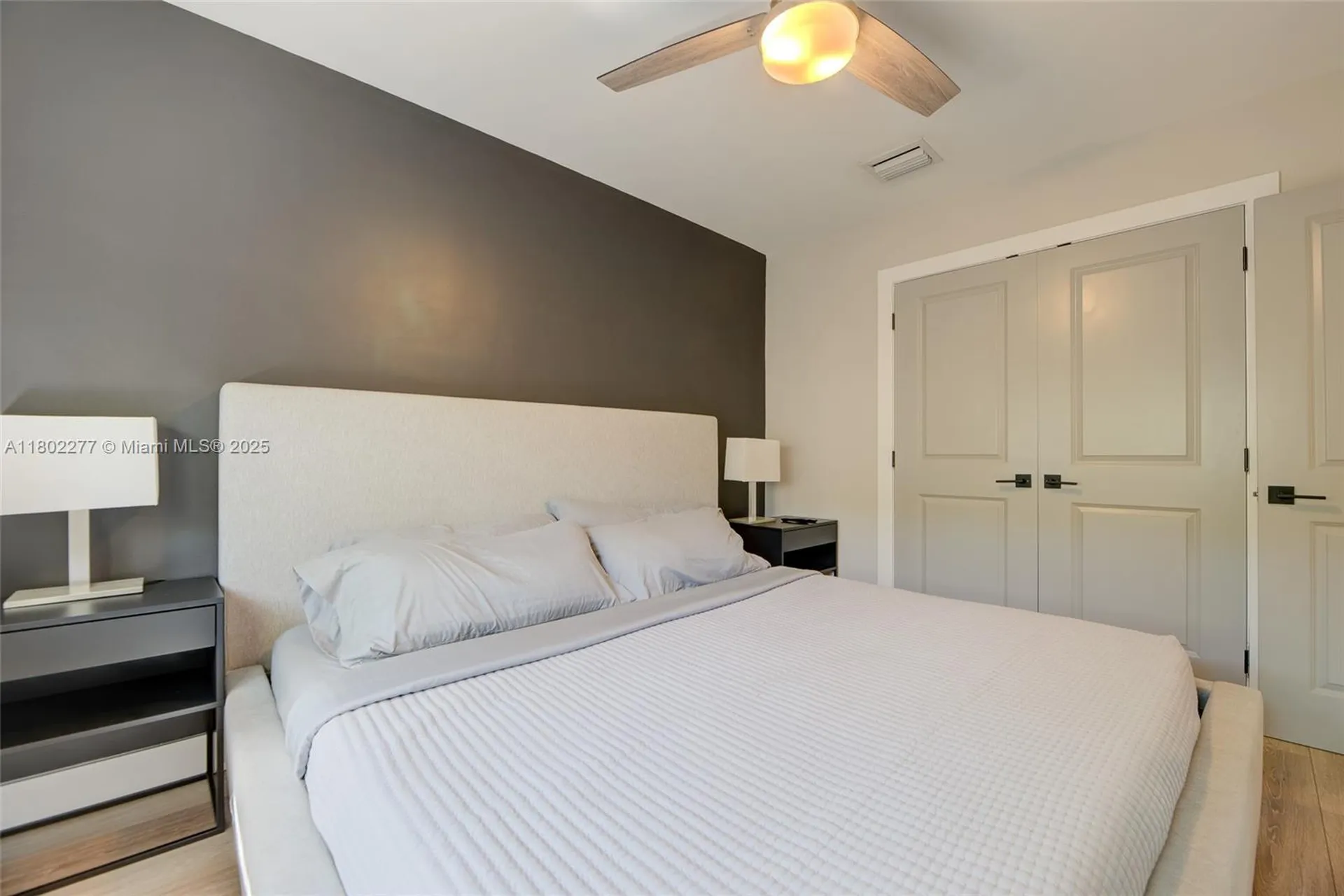 2117 NE 62nd Street Fort Lauderdale FL 33308