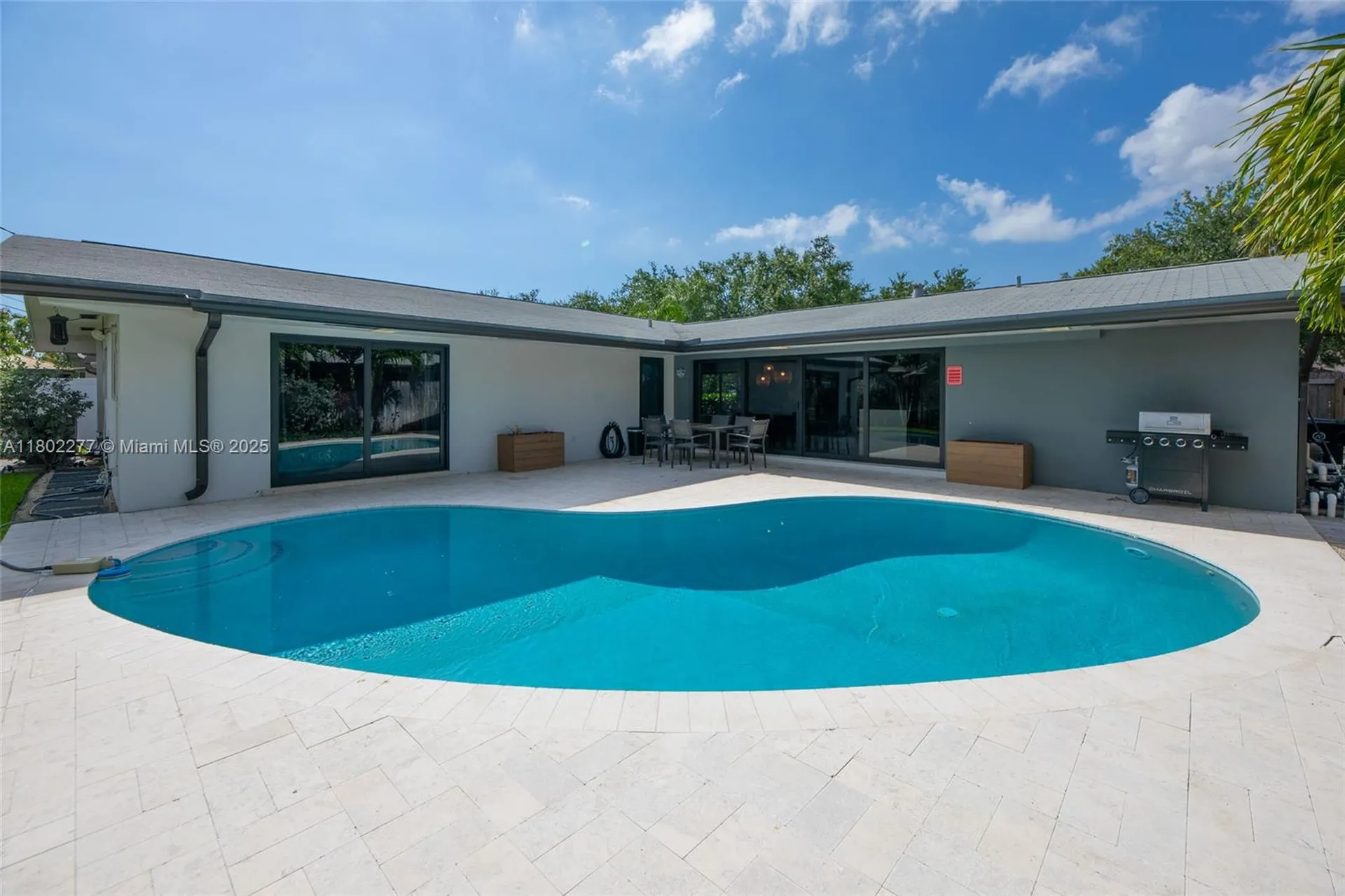 2117 NE 62nd Street Fort Lauderdale FL 33308