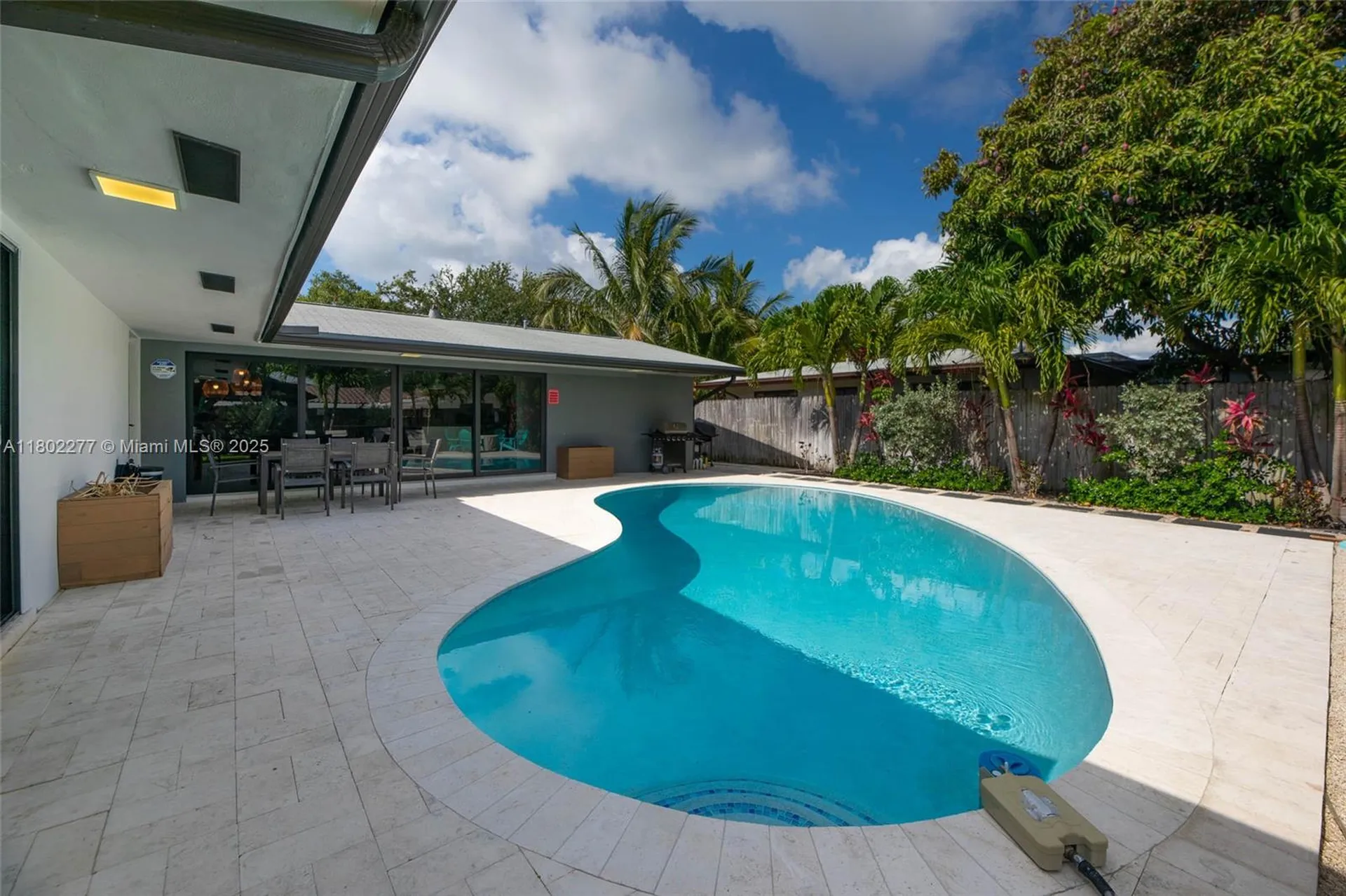 2117 NE 62nd Street Fort Lauderdale FL 33308