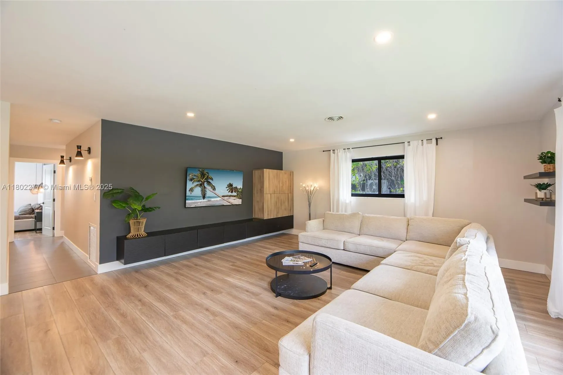 2117 NE 62nd Street Fort Lauderdale FL 33308