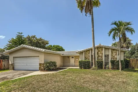 10950 NW 38th Court Coral Springs FL 33065