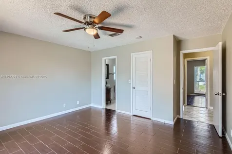 10950 NW 38th Court Coral Springs FL 33065