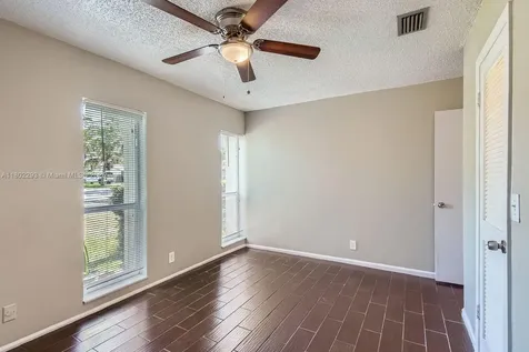 10950 NW 38th Court Coral Springs FL 33065