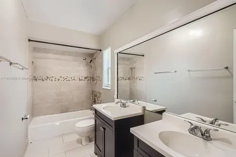 10950 NW 38th Court Coral Springs FL 33065