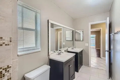 10950 NW 38th Court Coral Springs FL 33065