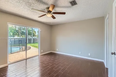 10950 NW 38th Court Coral Springs FL 33065