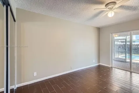 10950 NW 38th Court Coral Springs FL 33065