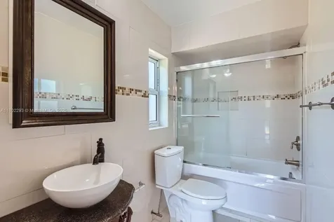 10950 NW 38th Court Coral Springs FL 33065
