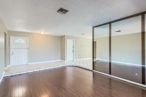10950 NW 38th Court Coral Springs FL 33065