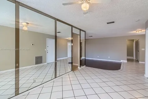 10950 NW 38th Court Coral Springs FL 33065