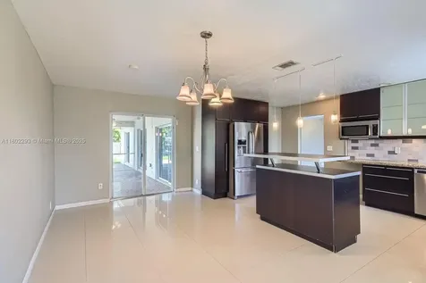 10950 NW 38th Court Coral Springs FL 33065