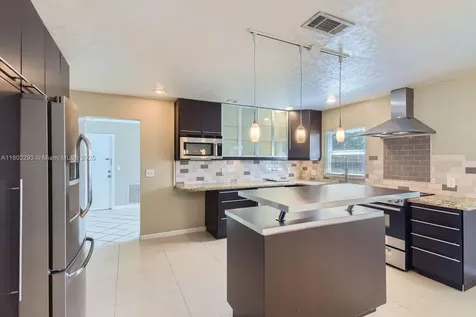 10950 NW 38th Court Coral Springs FL 33065