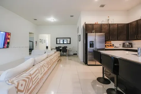 14659 SW 23rd Terrace Miami FL 33175