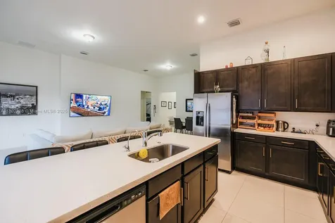 14659 SW 23rd Terrace Miami FL 33175