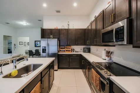 14659 SW 23rd Terrace Miami FL 33175