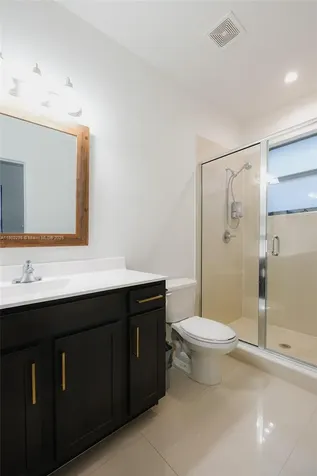 14659 SW 23rd Terrace Miami FL 33175