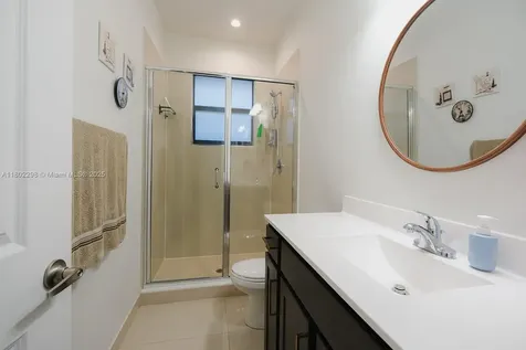 14659 SW 23rd Terrace Miami FL 33175