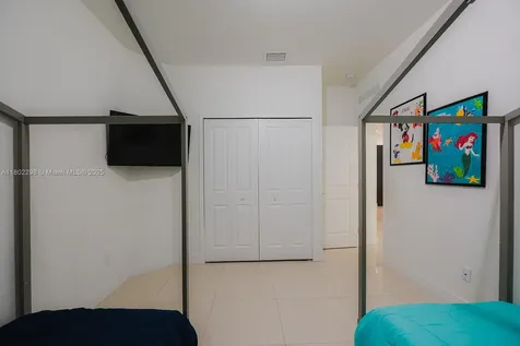 14659 SW 23rd Terrace Miami FL 33175