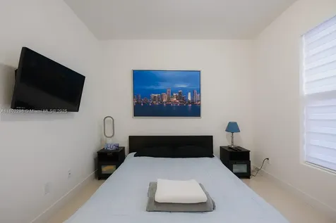 14659 SW 23rd Terrace Miami FL 33175