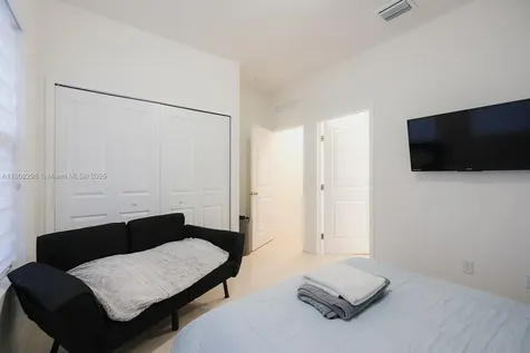 14659 SW 23rd Terrace Miami FL 33175