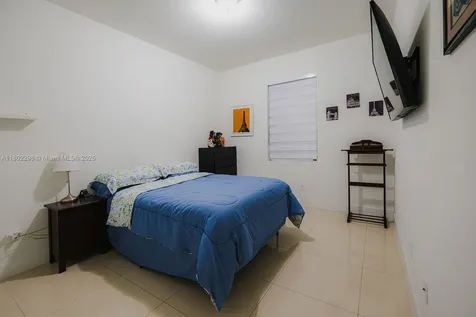14659 SW 23rd Terrace Miami FL 33175
