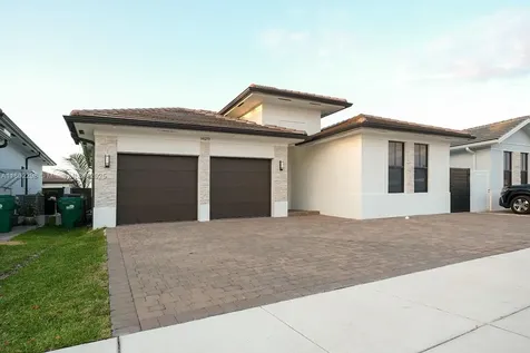 14659 SW 23rd Terrace Miami FL 33175