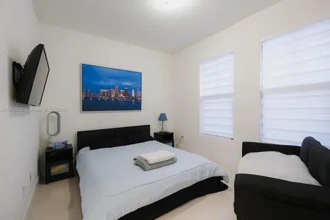 14659 SW 23rd Terrace Miami FL 33175