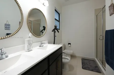 14659 SW 23rd Terrace Miami FL 33175