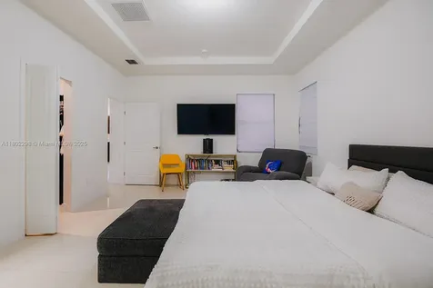 14659 SW 23rd Terrace Miami FL 33175