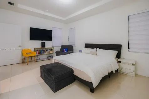 14659 SW 23rd Terrace Miami FL 33175