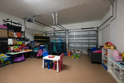 14659 SW 23rd Terrace Miami FL 33175