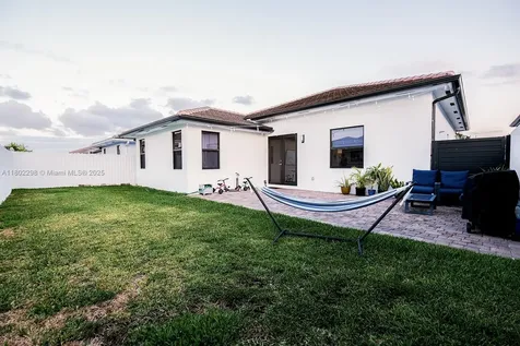 14659 SW 23rd Terrace Miami FL 33175