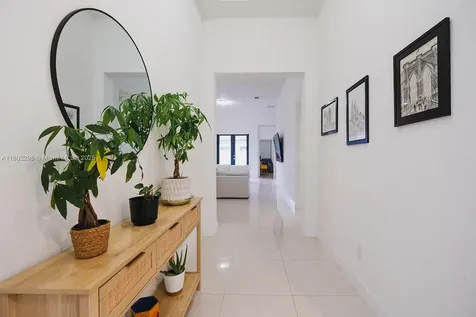 14659 SW 23rd Terrace Miami FL 33175