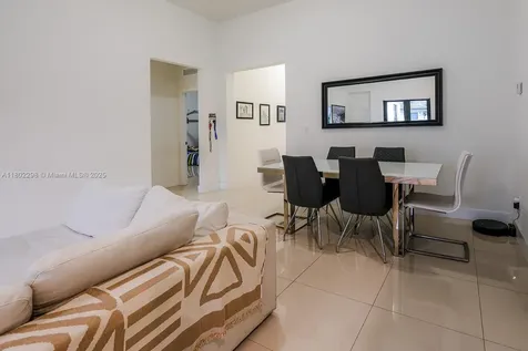14659 SW 23rd Terrace Miami FL 33175
