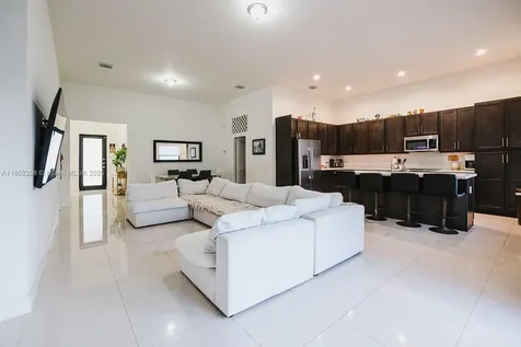 14659 SW 23rd Terrace Miami FL 33175